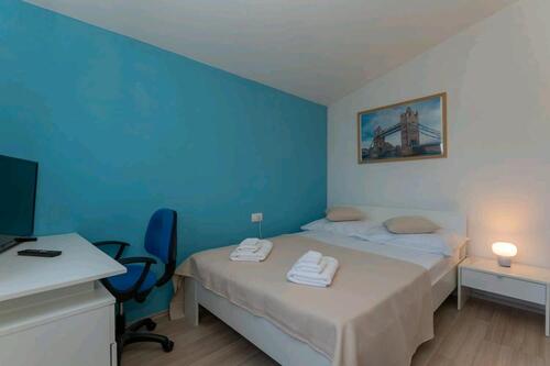 Foto - andere in Weiterstadt zur Miete