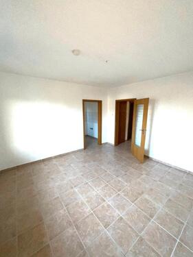 Foto - ✅Exklusive 3,5-Zimmer-Wohnung mit Balkon in Dortmund-Mengede✅