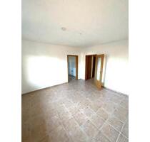 ✅Exklusive 3,5-Zimmer-Wohnung mit Balkon in Dortmund-Mengede✅