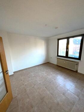 Foto - 3 Zimmer Etagenwohnung zur Miete in Dortmund