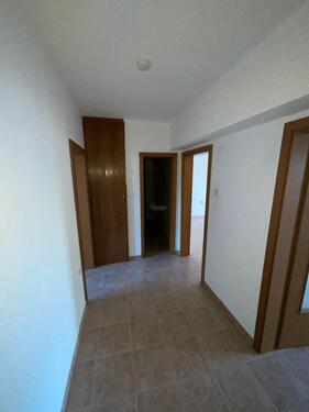 Foto - 3 Zimmer Etagenwohnung in Dortmund