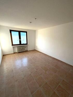 Foto - Etagenwohnung in Dortmund zur Miete