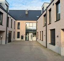 Penthousewohnung zu vermieten - 1.075,00&nbsp;EUR Kaltmiete, ca.&nbsp; 104,00&nbsp;m&sup2; in Barnstorf (PLZ: 49406)