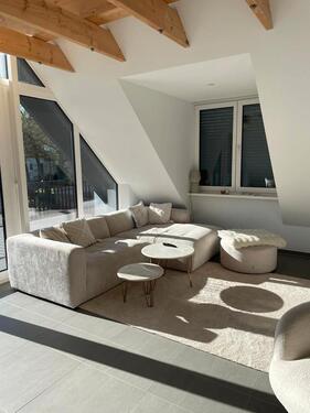 Foto - 4 Zimmer Einfamilienhaus zur Miete in Barnstorf