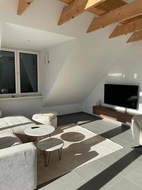 Foto - Einfamilienhaus in Barnstorf zur Miete