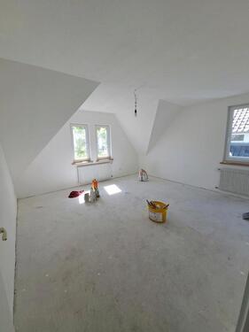 Foto - 2-Zimmer Wohnung Villingen-Schwenningen