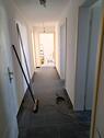 Foto - Dachgeschoßwohnung in Villingen-Schwenningen zur Miete
