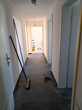 Foto - Dachgeschoßwohnung in Villingen-Schwenningen zur Miete