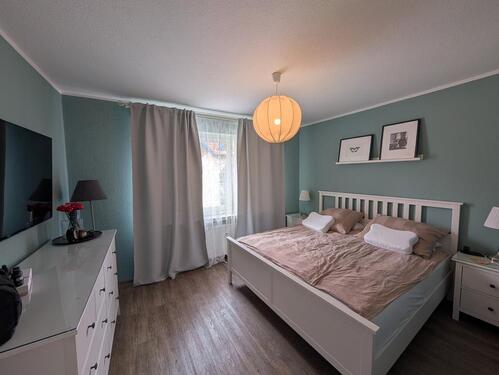 Foto - 3 Zimmer Etagenwohnung in Bremerhaven