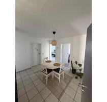 3-Zimmer-Wohnung (76 m²) in ruhiger Lage – frisch renoviert - Weilburg