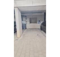 TG Stellplatz in 71083 Herrenberg