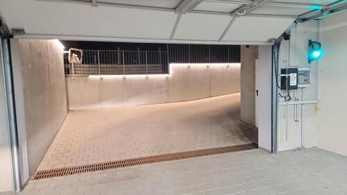 Foto - andere zur Miete in Herrenberg