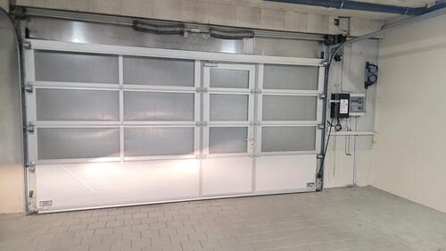 Foto - andere in Herrenberg