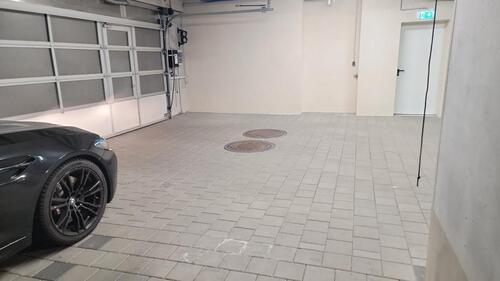 Foto - andere in Herrenberg zur Miete