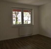 Schöne 2-Zimmer-Wohnung mit Tageslichtbad in Offenbach zu vermieten - Offenbach am Main Bieberer Berg