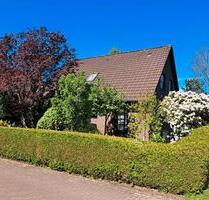 Haus zu vermieten - 850,00&nbsp;EUR Kaltmiete, ca.&nbsp; 100,00&nbsp;m&sup2; in Westerstede (PLZ: 26655)