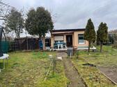Foto - GARTEN DESSAU 1h20min von Berlin