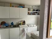 Foto - Grundst&uuml;ck in Berlin zur Miete