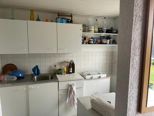 Foto - Grundst&uuml;ck in Berlin zur Miete