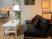 Foto - 2 Zimmer Dachgeschoßwohnung zur Miete in Krefeld