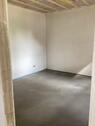 Foto - Etagenwohnung in Bad Bramstedt zur Miete