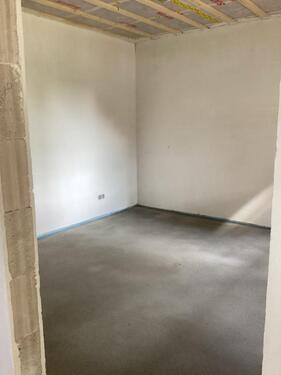 Foto - Etagenwohnung in Bad Bramstedt zur Miete