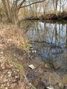 Foto - Grundst&uuml;ck in Soest