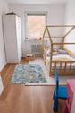 Foto - 3 Zimmer Etagenwohnung zur Miete in Fürth