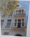 Foto - schöne große 4-Raum-Wohnung - 506,00&nbsp;EUR Kaltmiete, ca.&nbsp; 92,00&nbsp;m&sup2;