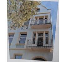 schöne große 4-Raum-Wohnung - 506,00&nbsp;EUR Kaltmiete, ca.&nbsp; 92,00&nbsp;m&sup2; in Oschersleben (Bode) (PLZ: 39387)