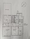 Foto - 4 Zimmer Dachgeschoßwohnung in Oschersleben (Bode)