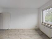 Foto - 2 Zimmer Etagenwohnung zur Miete in Minden