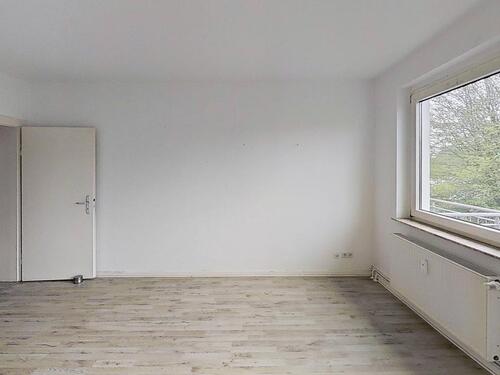 Foto - 2 Zimmer Etagenwohnung zur Miete in Minden