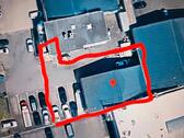 Foto - Halle Werkstatt Gewerbeimobilien