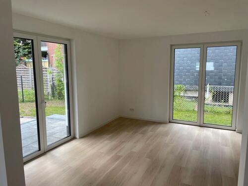 Foto - 4 Zimmer Einfamilienhaus zum Kaufen in Duisburg