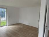 Foto - 4 Zimmer Einfamilienhaus in Duisburg