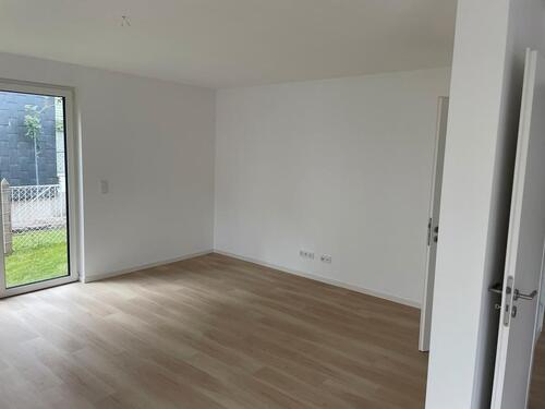 Foto - 4 Zimmer Einfamilienhaus in Duisburg