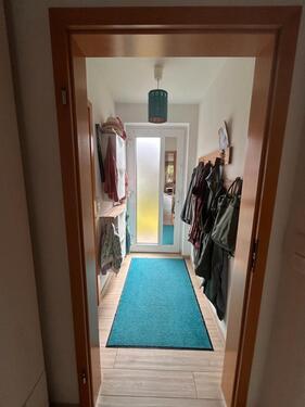 Foto - 5 Zimmer Reihenhaus zum Kaufen in Landau in der Pfalz