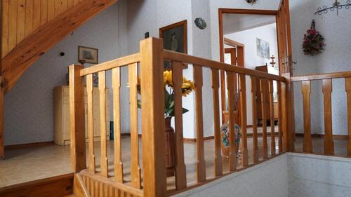 Foto - 