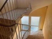 Foto - 5 Zimmer Mehrfamilienhaus, Wohnhaus zum Kaufen in Lautertal (Odenwald)
