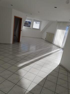 Foto - 5 Zimmer Mehrfamilienhaus, Wohnhaus in Lautertal (Odenwald)