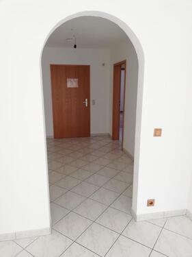 Foto - 