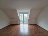 Foto - 3 Zimmer Dachgeschoßwohnung zum Kaufen in Oschersleben (Bode)