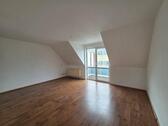 Foto - 3 Zimmer Dachgeschoßwohnung in Oschersleben (Bode)