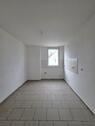 Foto - Dachgeschoßwohnung in Oschersleben (Bode) zum Kaufen