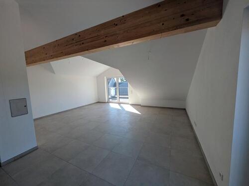 Foto - 3.5 Zimmer Einfamilienhaus zur Miete in Jesenwang