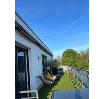 Exklusive Penthouse Wohnung in Lipperode - Lippstadt Garfeln
