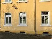 Foto - sanierte 2-Raum-Wohnung – in Neusalza-Spremberg