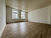 Foto - Etagenwohnung zur Miete in Neusalza-Spremberg