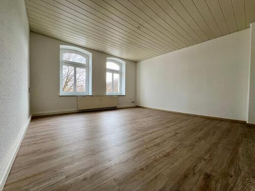 Foto - Etagenwohnung zur Miete in Neusalza-Spremberg